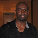 Emre Nalbantoğlu