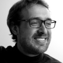 Giray Limoncuoğlu