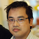 Önal Pektemek